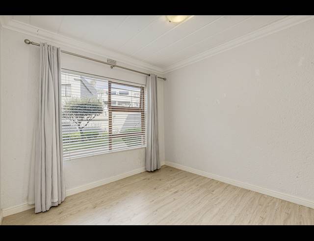 3 BEDROOM APARTMENT FOR SALE IN MORNINGSIDE